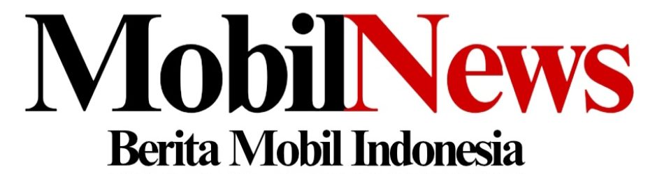 Mobil News